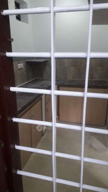 Office Space in The Vision Pu College, Bangalore for Rent 