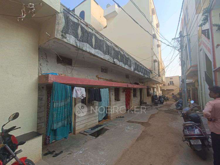 2 BHK House For Sale  In Jagadgiri Gutta, Hyderabad, Telangana, India