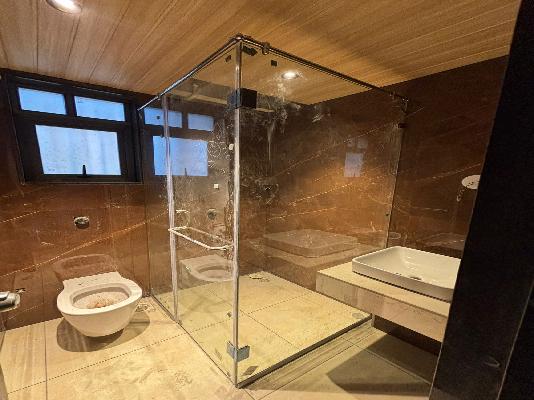 3 BHK Flat In The Miracle for Rent  In Pimple Saudagar