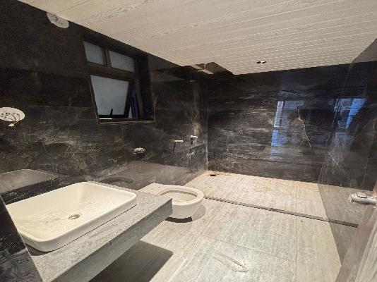 3 BHK Flat In The Miracle for Rent  In Pimple Saudagar