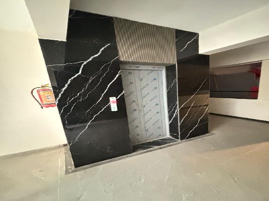 3 BHK Flat In The Miracle for Rent  In Pimple Saudagar
