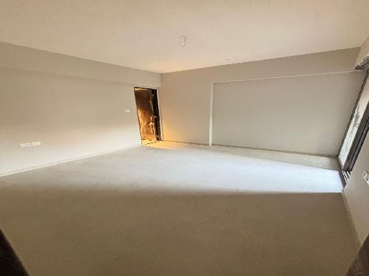 3 BHK Flat In The Miracle for Rent  In Pimple Saudagar