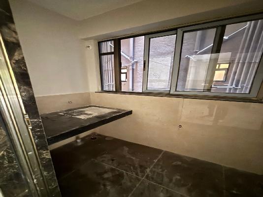 3 BHK Flat In The Miracle for Rent  In Pimple Saudagar