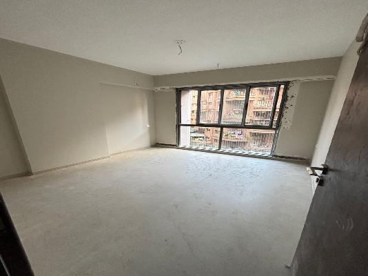 3 BHK Flat In The Miracle for Rent  In Pimple Saudagar