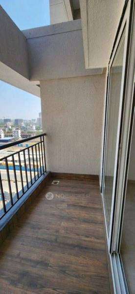 2 BHK Flat In Aditya Vivaaz, Ravet for Rent  In Ravet