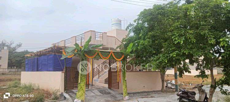 1 BHK House For Sale  In Shivakote