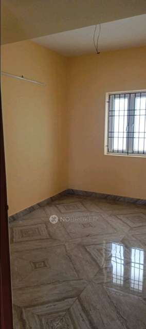 2 BHK Flat In Emerld Contruction For Sale  In Vengadamangalam Perumal Temple