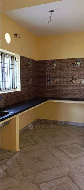 2 BHK Flat In Emerld Contruction For Sale  In Vengadamangalam Perumal Temple