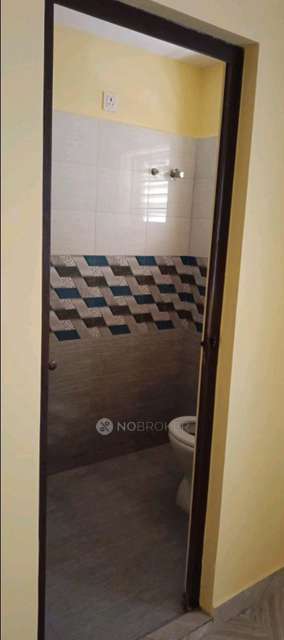 2 BHK Flat In Emerld Contruction For Sale  In Vengadamangalam Perumal Temple