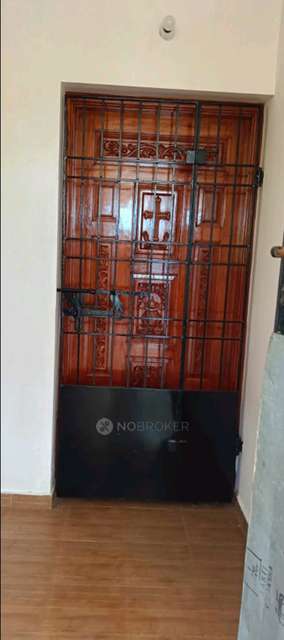 2 BHK Flat In Emerld Contruction For Sale  In Vengadamangalam Perumal Temple