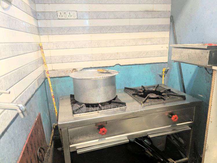 Restaurant/Cafe in Bangalore Delights 24, 3rd Main Rd, Nanjappa Layout, Adugodi, Bengaluru, Karnataka 560030, Bangalore for sale 