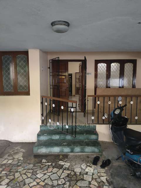 3 BHK House for Rent  In  Virugambakkam