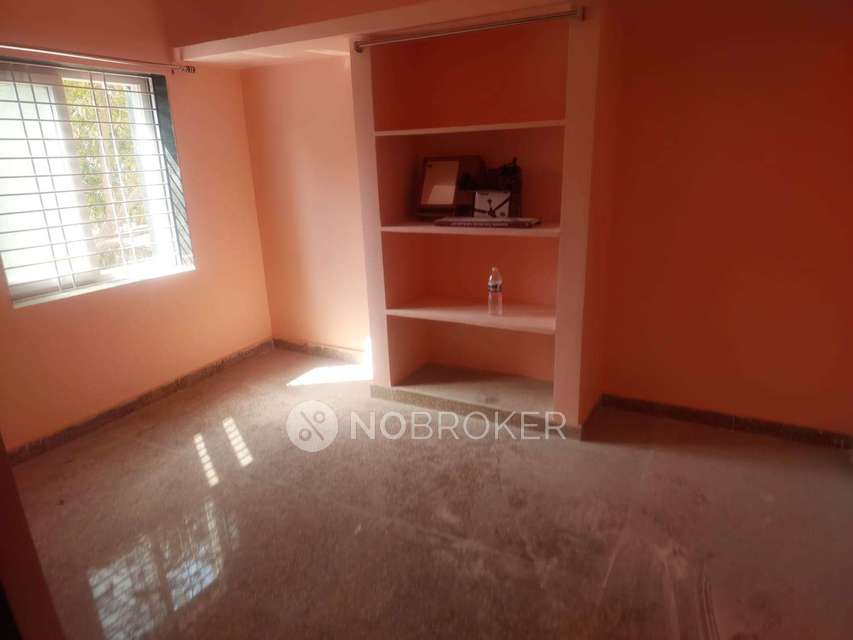 2 BHK Flat for Rent  In Almasguda