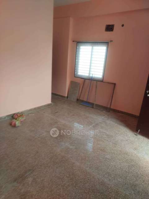 2 BHK Flat for Rent  In Almasguda