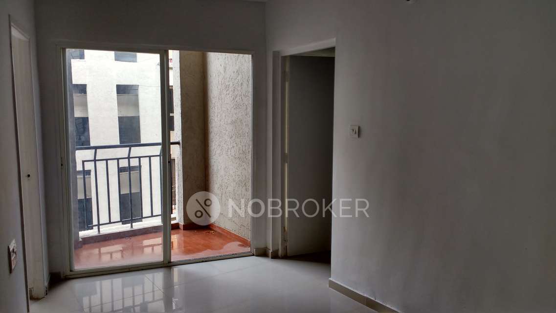 1 BHK Flat In Xrbia Hinjewadi for Rent  In Hinjewadi, Pune