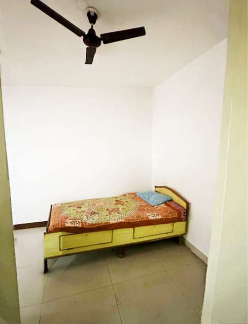 1 BHK Flat In Xrbia Hinjewadi for Rent  In Hinjewadi, Pune