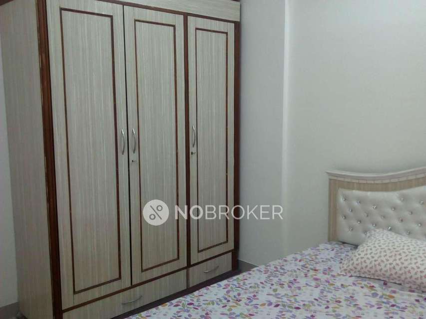 2 BHK Flat In Tata La Montana Phase 1 for Rent  In Talegaon Dabhade