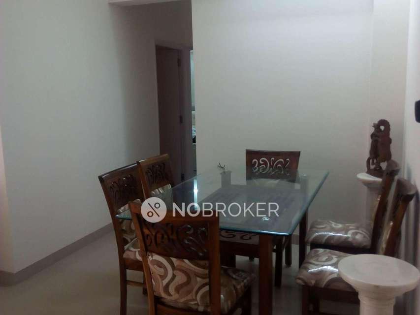 2 BHK Flat In Tata La Montana Phase 1 for Rent  In Talegaon Dabhade