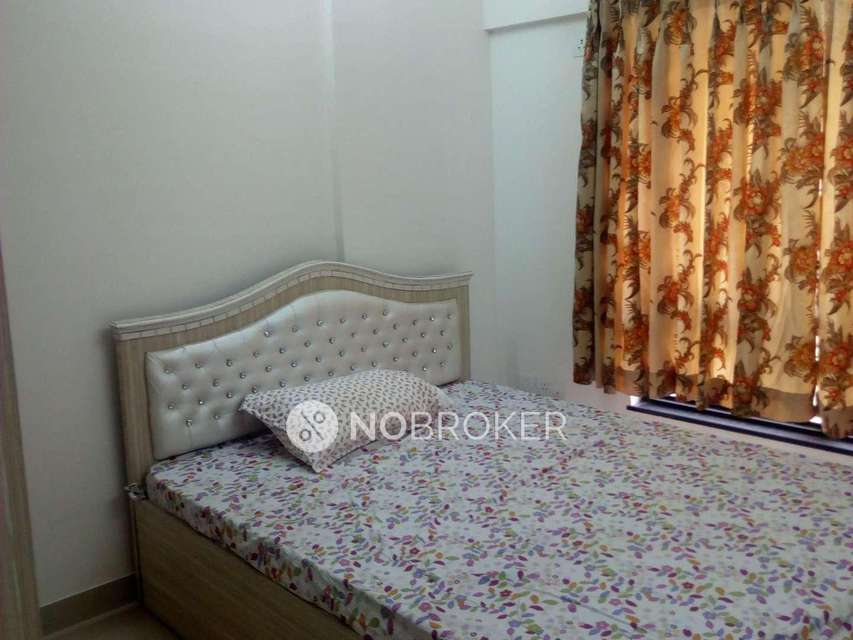 2 BHK Flat In Tata La Montana Phase 1 for Rent  In Talegaon Dabhade