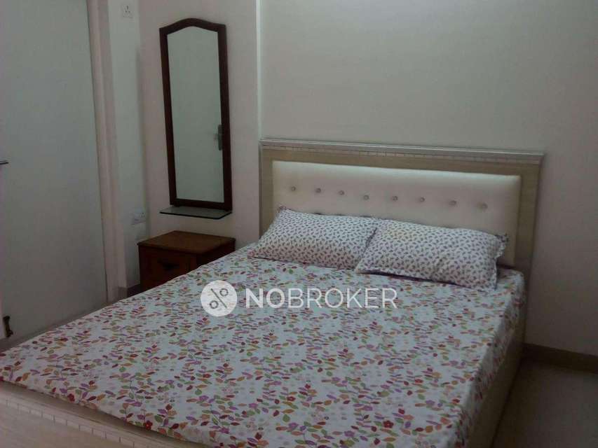 2 BHK Flat In Tata La Montana Phase 1 for Rent  In Talegaon Dabhade