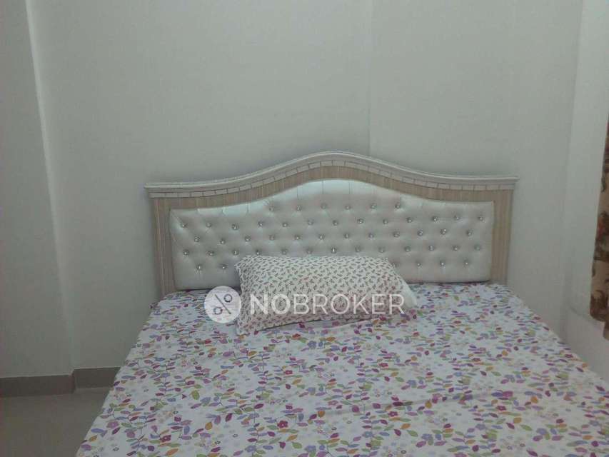 2 BHK Flat In Tata La Montana Phase 1 for Rent  In Talegaon Dabhade