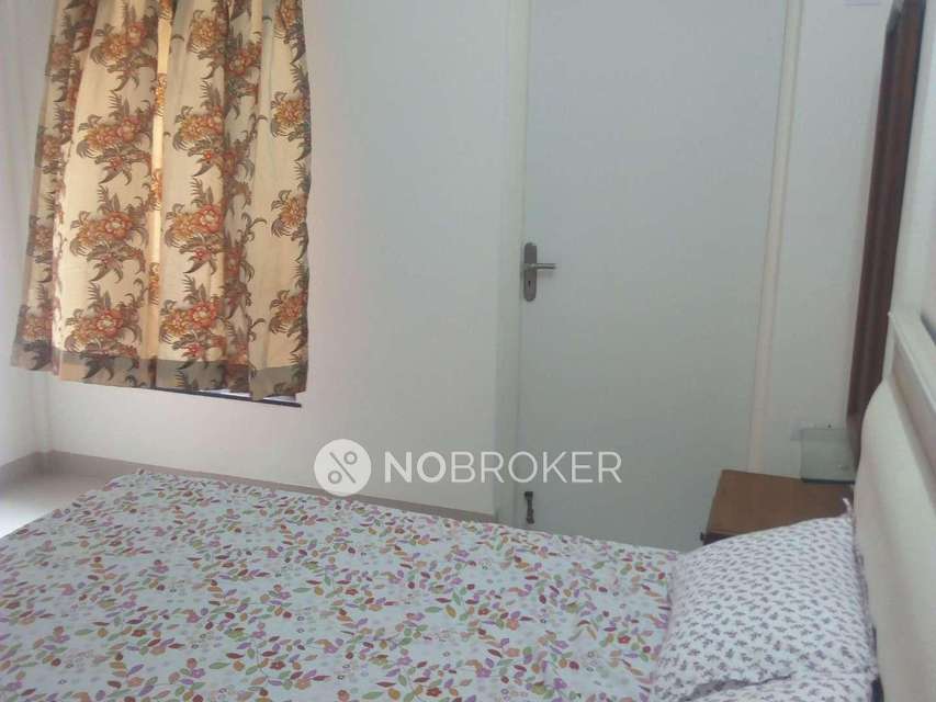 2 BHK Flat In Tata La Montana Phase 1 for Rent  In Talegaon Dabhade