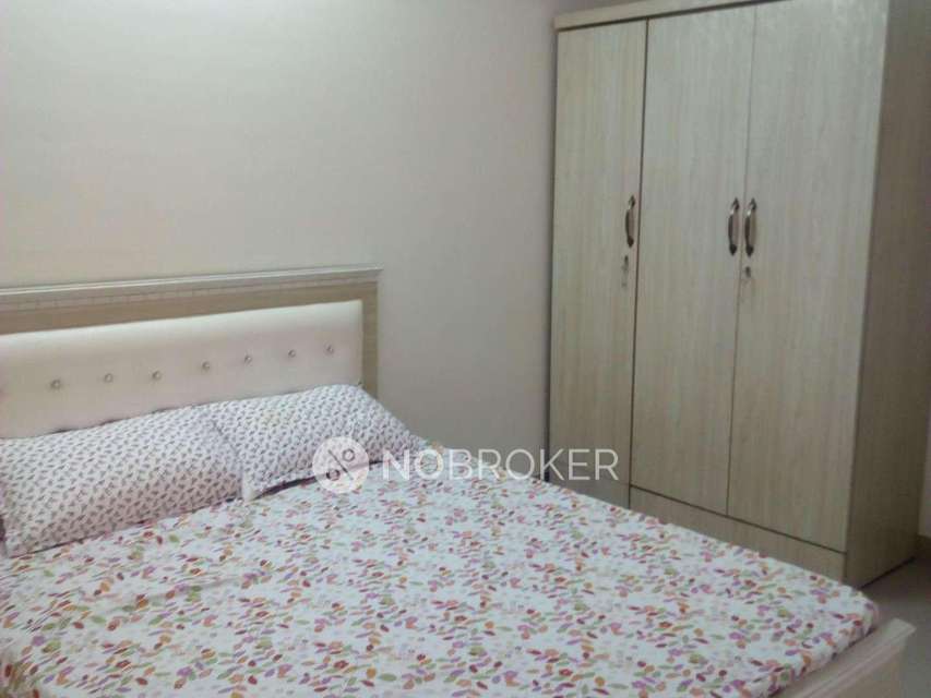 2 BHK Flat In Tata La Montana Phase 1 for Rent  In Talegaon Dabhade