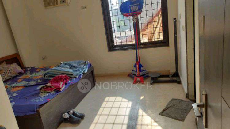 2 BHK Flat In Dda New Rajinder Nagar  for Rent  In Dda New Rajendra Nagar