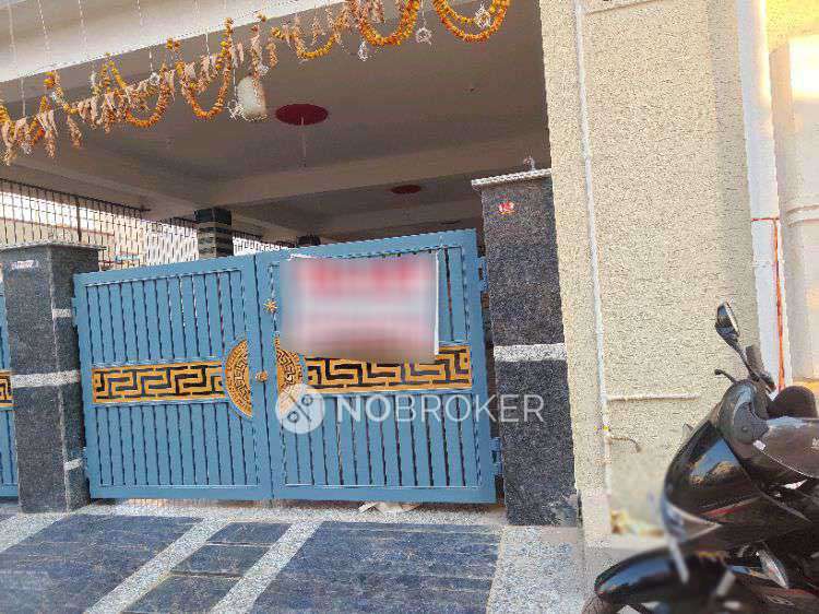 2 BHK House for Rent  In Bolarum