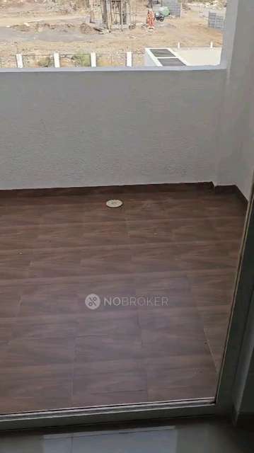 2 BHK Flat In Belvalkar Housing Kalpak Homes Kirkatwadi, Pune For Sale  In Dhayari