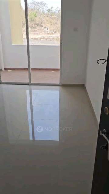 2 BHK Flat In Belvalkar Housing Kalpak Homes Kirkatwadi, Pune For Sale  In Dhayari