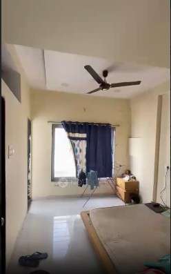Single Room for Male In 2 BHK  In Shrikrishna Society In Gwpf+m54, Vadban, Magarpatta, Mundhwa, Pune, Maharashtra 411036, India