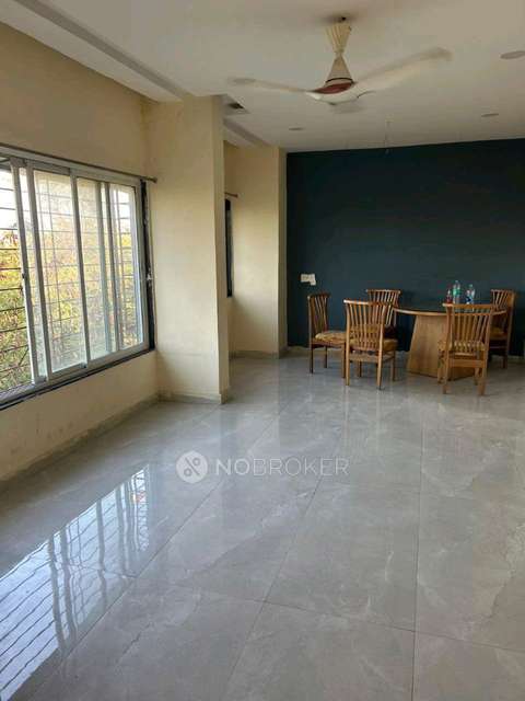 Single Room for Male In 2 BHK  In Shrikrishna Society In Gwpf+m54, Vadban, Magarpatta, Mundhwa, Pune, Maharashtra 411036, India