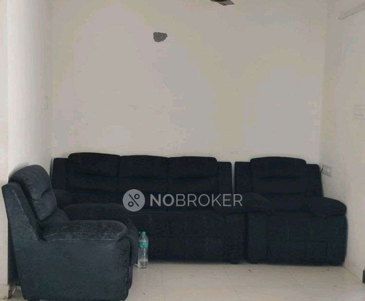 3 BHK Flat In Regent Square for Rent  In Mannar 1st Street