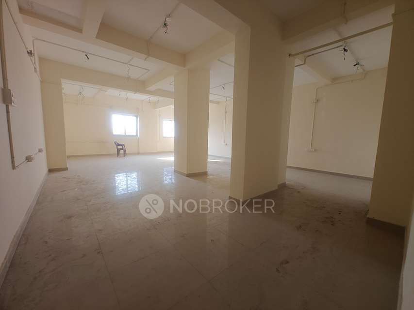 Office Space in Vandalur, Chennai for Rent 