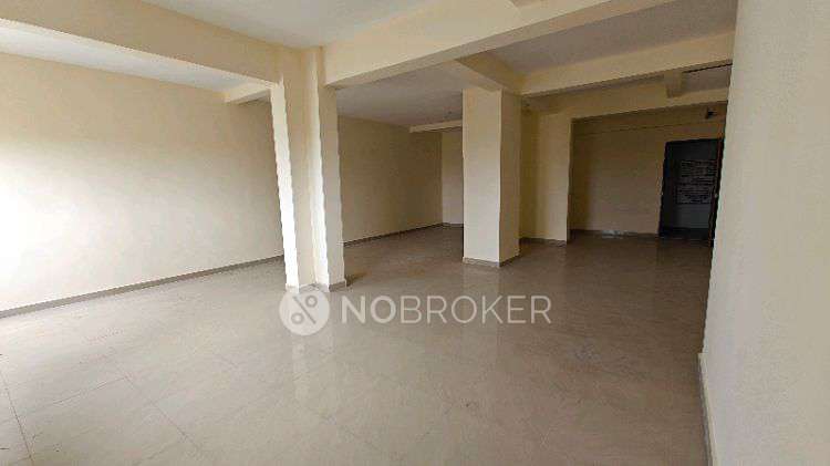 Office Space in Vandalur, Chennai for Rent 