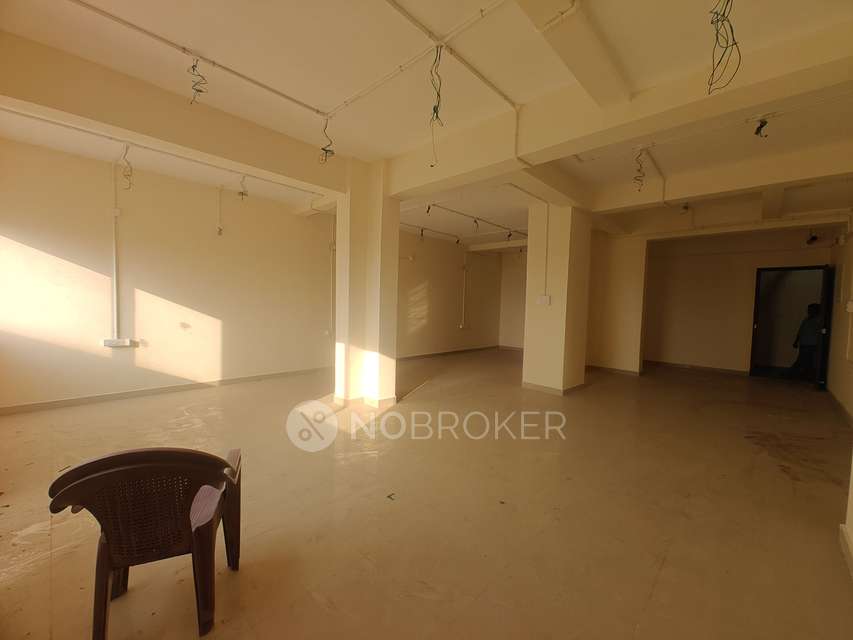 Office Space in Vandalur, Chennai for Rent 