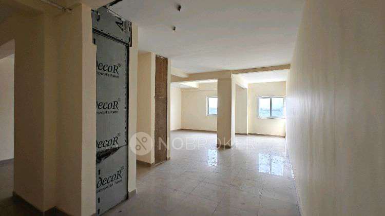 Office Space in Vandalur, Chennai for Rent 