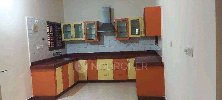 2 BHK House for Rent  In Omkar Nagar, Arekere, Bengaluru, Karnataka, India