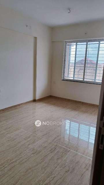 2 BHK Flat In Vtp Blue Waters For Sale  In Mahalunge