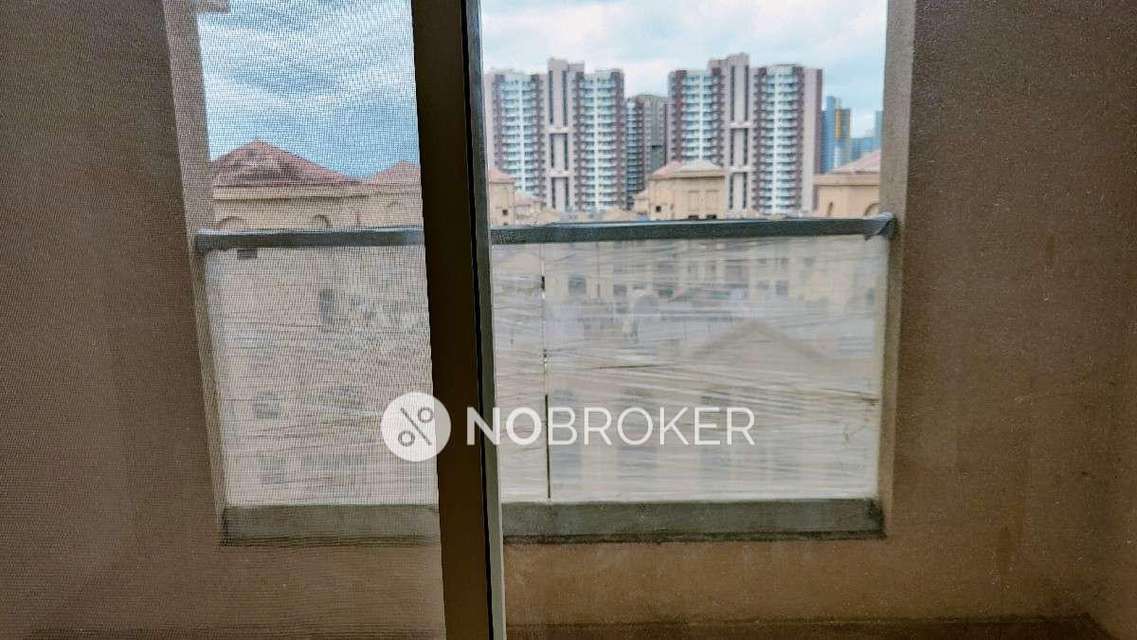 2 BHK Flat In Vtp Blue Waters For Sale  In Mahalunge