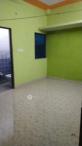 1 BHK Flat for Rent  In Munirka