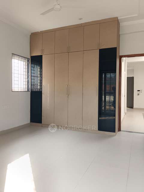 3 BHK House for Rent  In Sector 57