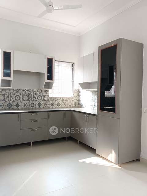 3 BHK House for Rent  In Sector 57