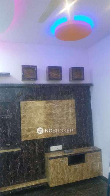 3 BHK House For Sale  In  Vijayanagar