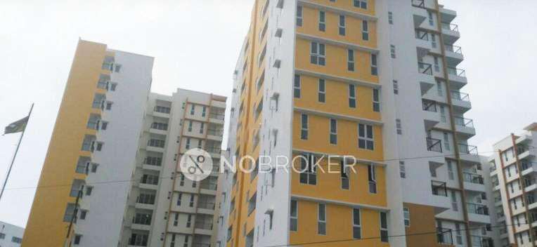 2 BHK Flat In Olympia Grande For Sale  In Pallavaram