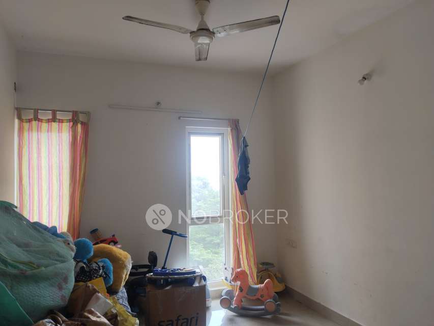 2 BHK Flat In Olympia Grande For Sale  In Pallavaram