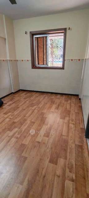1 BHK Flat In Shivneri Co Op Housing Society, Bhandup East For Sale  In Datar Colony