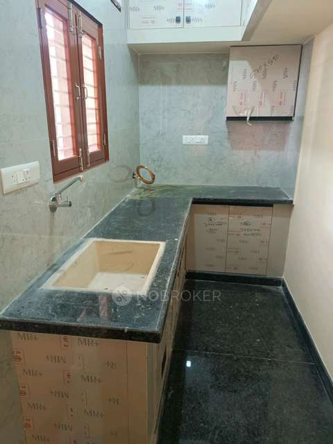 1 BHK House for Rent  In 330, 1st Cross Rd, Tc Palya, Sannatammanahalli, Bengaluru, Karnataka 560036, India