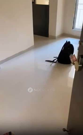 1 BHK Flat In Seven Eleven Apna Ghar For Sale  In Mira Road East